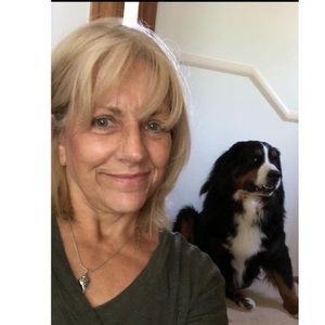 Meet your Posher, Pauli